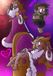 🔞[صالة عرض] Late night phone call with the Princess (ilikeicecoffee) | |  Truyen-Hentai.com