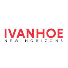 Ivanhoe narra la enconada lucha de un hombre para restablecer su buen nombre y de paso el de la corona. Ivanhoe Mines Ivanhoemines Twitter