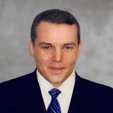 The Official Website of Governor Phil Murphy