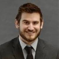 30+ "Giniewicz" profiles