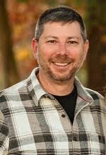 Steve Pitzer's Instagram, Twitter & Facebook