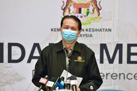 Ini yang berlaku di iraq dan afghanistan pada hari ini. Jadikan Tsunami Kes India Pengajaran Elakkan Perhimpunan Utusantv