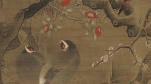 Exhibits include pieces by taiwanese painters and sculptors, from the japanese peri. Education Internship Kimbell Art Museum