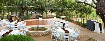 Gardens At Old Town San Antonio San Antonio Wedding Venues Wedding Locations San Antonio Weddings