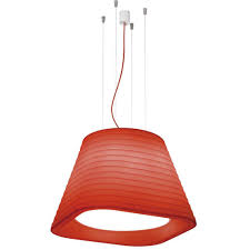 Suspended Light Brigit Elettrico In Dubai Lighting Design Interior Modern Light Fixtures Pendant Light Fixtures