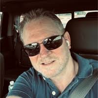 Aahid Jim Abercrombie Email & Phone Number