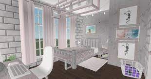 Home architec ideas aesthetic bathroom ideas bloxburg. Kids Bedroom Ideas Bloxburg Trendecors