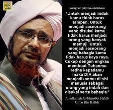 Check spelling or type a new query. Motivasi Motivasi Kata Kata Indah Fakta Lucu