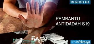 Jadi, bila sahaja di panggil temuduga pembantu tadbir n19 sudah tentu anda sedang mencari tips berkaitan temuduga. Contoh Soalan Peperiksaan Pembantu Antidadah S19 Atokpencen Com