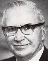 Giants of Radiation Oncology: Juan A. del Regato