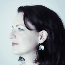 Kalinowski Jewellery