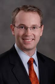 John Sterner Receives Prestigious Northwestern Mutual Forum Membership