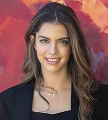 Swaythling No.116 (July 2024) by SwaythlingClub