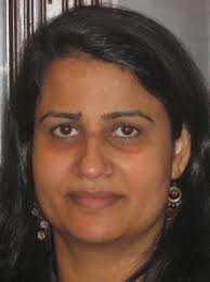 Associations for Aug. 20