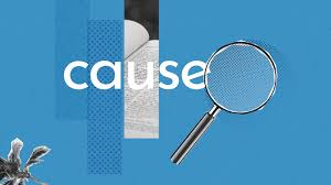Maybe you would like to learn more about one of these? Cause Definition Simple Et Facile Du Dictionnaire