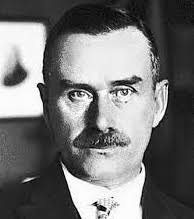 Fromm Institute Course Catalogs