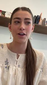 Emily Utt's Instagram, Twitter & Facebook