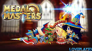 Call of destiny apk · medal masters: é‡'ç‰Œå°è‹±é›„ é€éŽé€£çºŒçµ„åˆç™¼å‹•å¼·å‹çš„æŠ€èƒ½medal Masters V1 2 6 Mod Apk A5566qq123 äºº å°±æ„›äº‚çŽ©