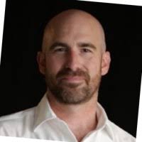 I had the great honor to work with the writers and show runners