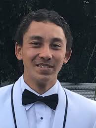 Our son is so blessed he was gracious and lovingly Adopted by: 💙Mo'i  Kawaakoa 💚Melissa Ramos 💜Alicia DeRego 🧡Tanya Norton Bugarin 💛Pi'ilani  Wanda Barlahan Ikegami ❤️Deidra De Rego Lopes 🤎April Gragas Marilyn