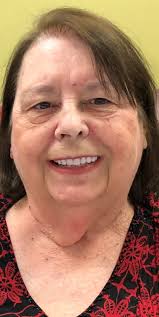 Elizabeth Grantham Obituary