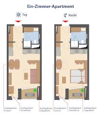 Studio, one, two, and three bedrooms. Rent An Apartment In Regensburg Studio 1 2 Bedroom