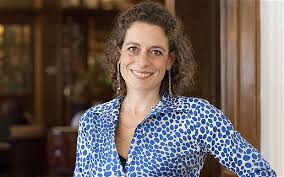 Check spelling or type a new query. Alex Polizzi It S Quite Hard To Run A Business With People On Maternity Leave