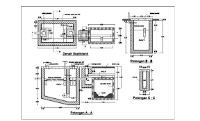 Maybe you would like to learn more about one of these? Denah Septictank Pdf
