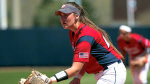 February 17, 2021 by admin. South Alabama Softball Returns Home To Take On Southern Miss Wednesday Night University Of South Alabama Athletics