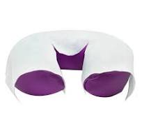 Dukal Head Rest Covers Flat Disposable
