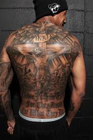 He also said two girls from. Tattoo Fixers Celebrity Tattoos Cover Ups Glamour Uk