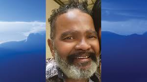 Mack Anderson Peeples, Jr., Youngstown, Ohio Obituary