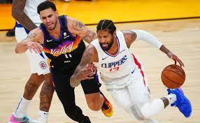 Paul clifton anthony george was born in palmdale, california, to paul george and paulette george. Xi2q7r2o8de4em