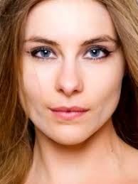Dzieciństwo kojarzy mi się z zapachami. Katarzyna Zawadzka Filmweb