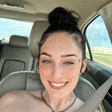 Aubrey Hardwick's Instagram, Twitter & Facebook