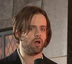 fluffy_potato (@miias00)