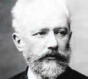 A Tribute to c.p.e. bach