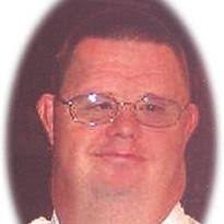 Vera Harper's Instagram, Twitter & Facebook