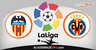 Watch full episodes of villarreal soccer live and get the latest breaking news, exclusive videos and pictures, episode recaps, and. Hk77dj20wdeaim
