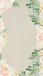 اطارات الاطارات عليها2018 فارغه للتصميم للكتابه والبراويز ورود flower background wallpaper flower backgrounds trendy flowers