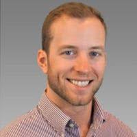 Brian Debord's Instagram, Twitter & Facebook