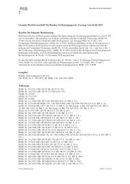 From i.ytimg.com außerdem übernehmen die vertretung ggü. Https Www Legislationline Org Documents Action Popup Id 23048
