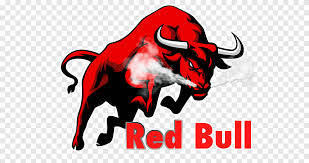 Maybe you would like to learn more about one of these? Red Bull Chicago Bulls Cattle Minuman Energi Banteng Merah Mamalia Logo Png Pngegg