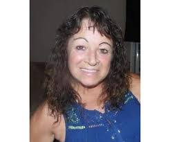 Michelle Jeanette's Instagram, Twitter & Facebook