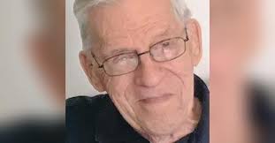 William "Bill" Wixon Obituary