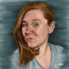 Cara Moyer's Instagram, Twitter & Facebook