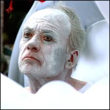 Me 2 You Photography Level 1 * P1/A5 * Sweeper is Active NOW !