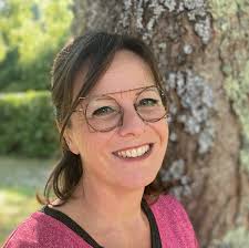 Les 10 meilleurs Énergéticiens à Izon (33450)