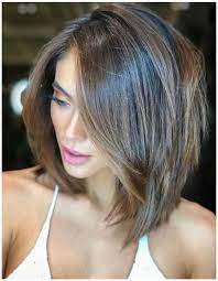 Pin On Hairstyles