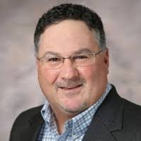 Paul Arrigo's Instagram, Twitter & Facebook